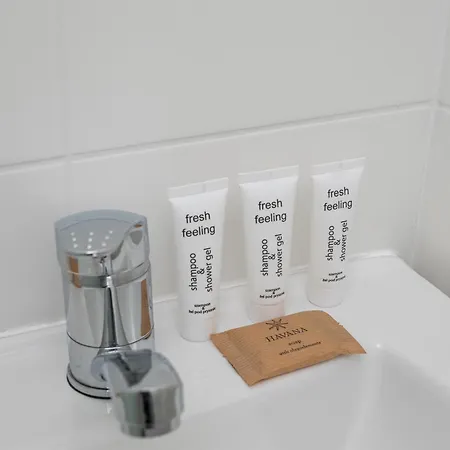 Plac Wilsona Comfort By Bookinghost * Varsó