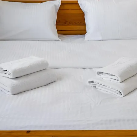 Plac Wilsona Comfort By Bookinghost Varsó